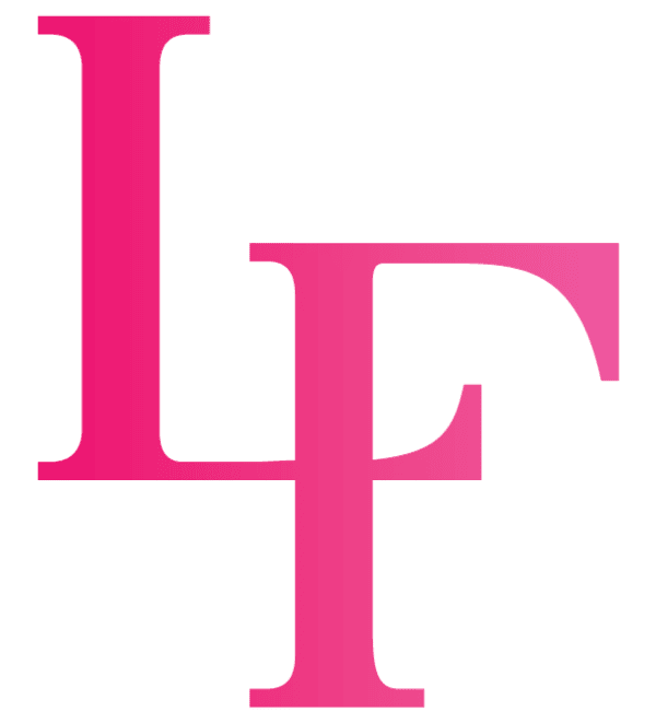 LF_logo-mark