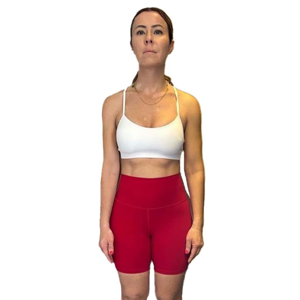 lf-joana-before